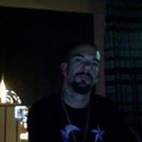 Chino Grande - Trust Your Struggle - Official Snippets - Releasing 8132013 - Urban Kings Tv (1)