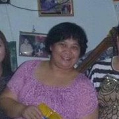 Thess Galindez Viray