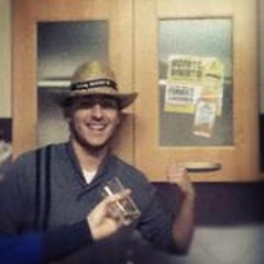 Renato Gonçalves 14