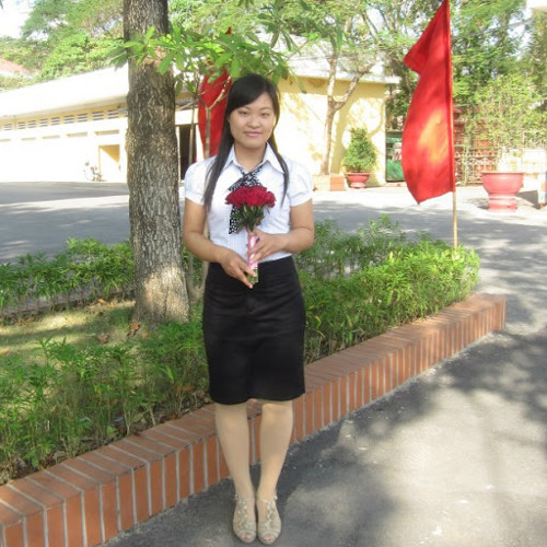 Nguyen PhuongThao’s avatar