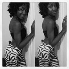 Tamera Love-bug Simms