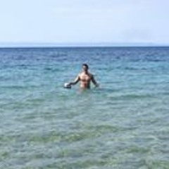 Adrian Draghici 2