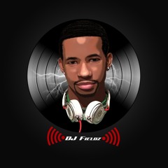 DJ_Fieldz