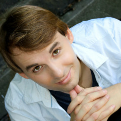 Michael J. Przewodnik