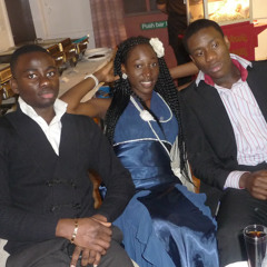 X MALEYA BOUGE