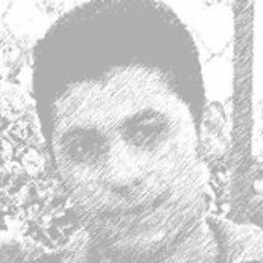 Muhammad Ezzat