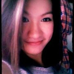 Christina Maye Francisco