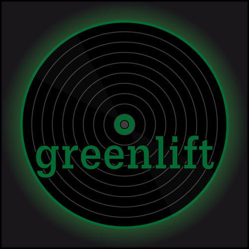 greenlift’s avatar