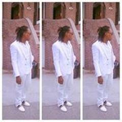 Oraine Royalis Swaby