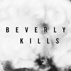 Beverly-Kills