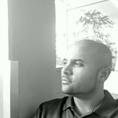 Damion Dajuan Scandrick