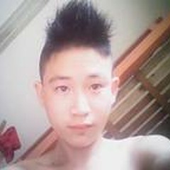 Thái Đua Đòi