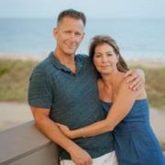 Danelle Prevost Krupa