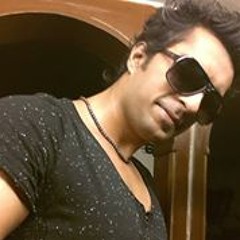 Muhammad Fahad Khan Dara