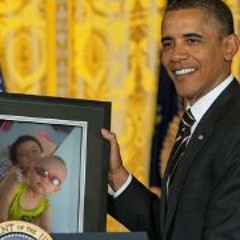 Yannaing Yannaingsoe