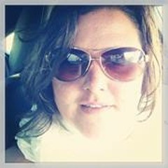 Marie-Jose van Laere