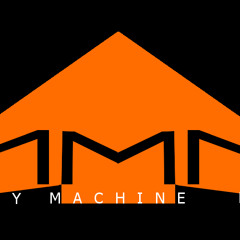 Melody Machine Music
