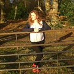 Evangeline Alice-House