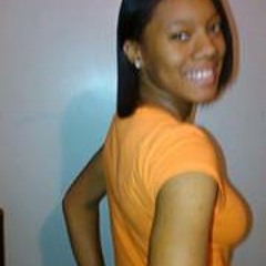 Shanice Faithfully Davis