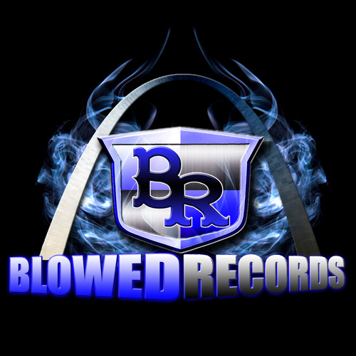 Blowed Records’s avatar