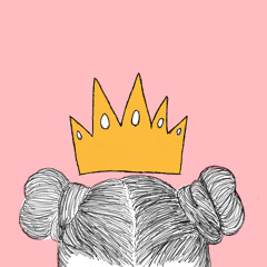 Ratchet Princess