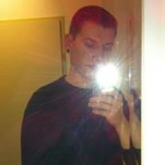 Christopher Grundner