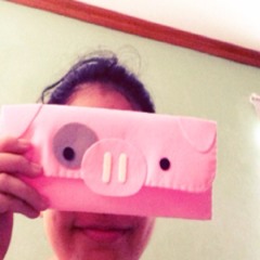 ridiculouslypeculiargirl