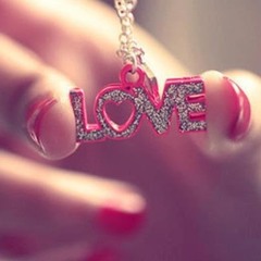 Ily Hoàng