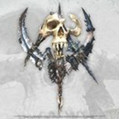 Robáird Mac An TSaoir