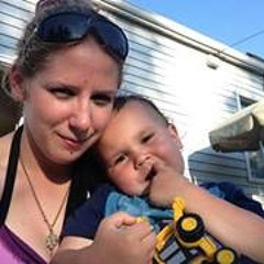 Nicole Princess Mears