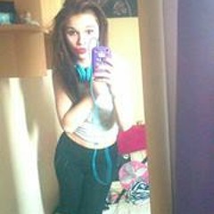 Rhiannon Brooke Lopez