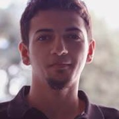 ismail telli