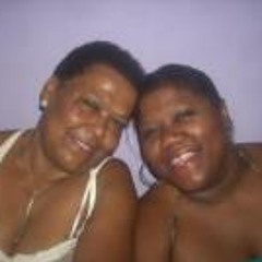 Deyanira Derricks Naveo