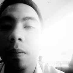 Christian Alvaran Zamora