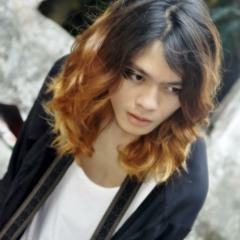 DjairusMari