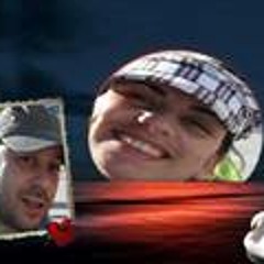 Antonio Madeira Martins