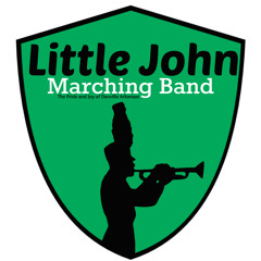 Little John Marching Band
