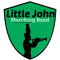 Little John Marching Band