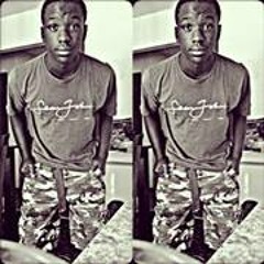 Jôrdäñ Wâtërš 6