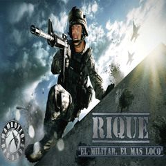 riqueelmilitarelmasloco