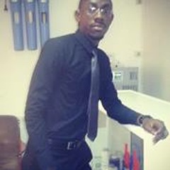 Quintino Camassa Gomes