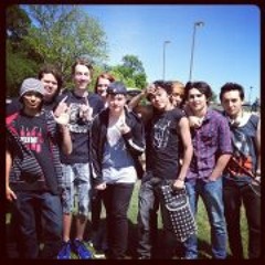 Jennifer Sullivan Wagner