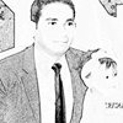 Hesham M.abd Elghany