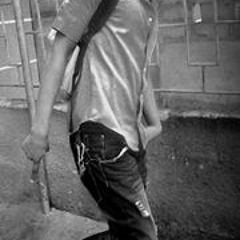 BânQuîiêr Dê Lôxy