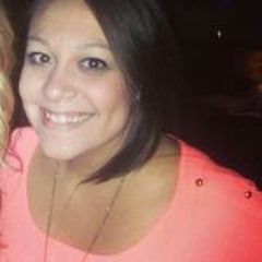 Vanessa Morales Lamaison