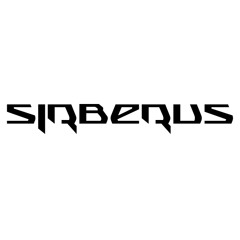SirberusOff