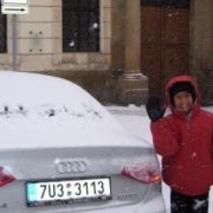 lucas ortiz 10