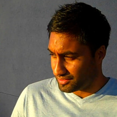 Miki Setlur