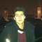 Nabil Ikhlef