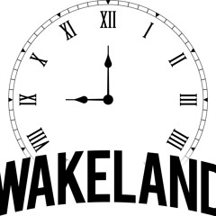 Wakeland